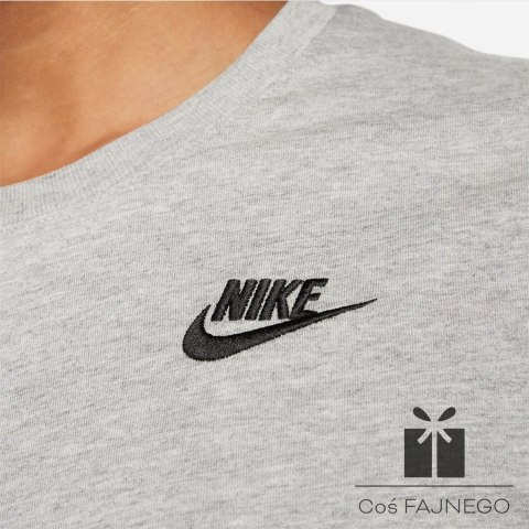 Koszulka Nike Sportswear DX7902 063, Rozmiar: L