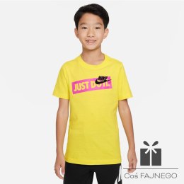 Koszulka Nike Sportswear DX9505 731, Rozmiar: M (137-147)