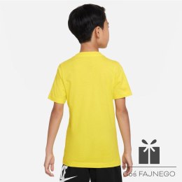 Koszulka Nike Sportswear DX9505 731, Rozmiar: M (137-147)