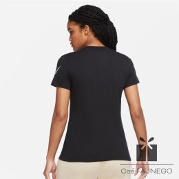 Koszulka Nike Sportswear DN5856 010, Rozmiar: S