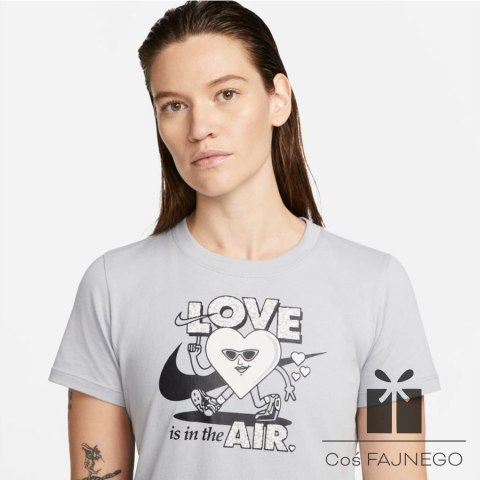 Koszulka Nike Sportswear DN5878 063, Rozmiar: L