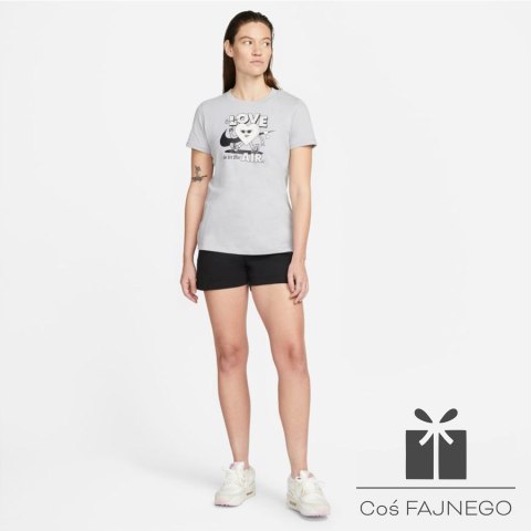 Koszulka Nike Sportswear DN5878 063, Rozmiar: S