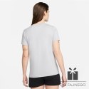 Koszulka Nike Sportswear DN5878 063, Rozmiar: XS