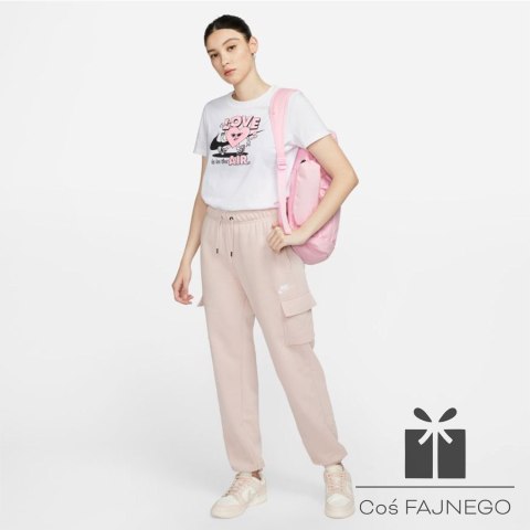 Koszulka Nike Sportswear DN5878 100, Rozmiar: M