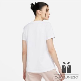 Koszulka Nike Sportswear DN5878 100, Rozmiar: XS