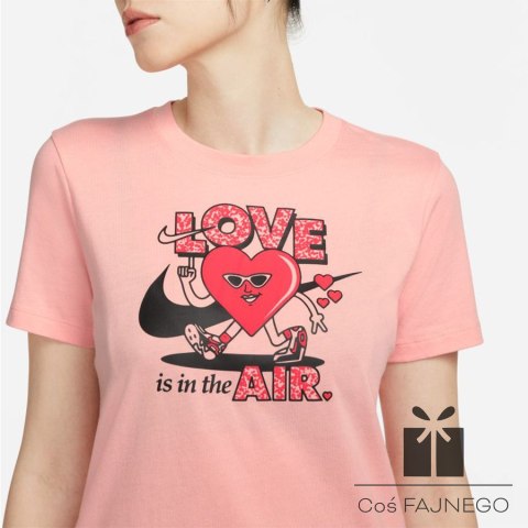 Koszulka Nike Sportswear DN5878 697, Rozmiar: L