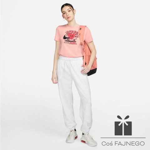 Koszulka Nike Sportswear DN5878 697, Rozmiar: L