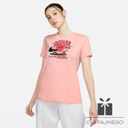 Koszulka Nike Sportswear DN5878 697, Rozmiar: M