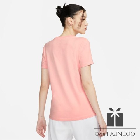 Koszulka Nike Sportswear DN5878 697, Rozmiar: S