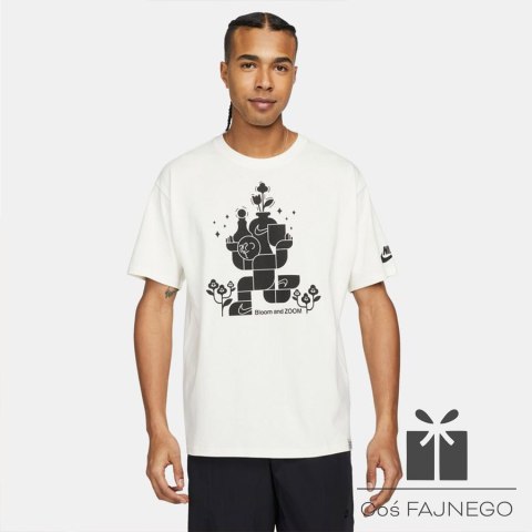 Koszulka Nike Sportswear DQ1010 133, Rozmiar: XL