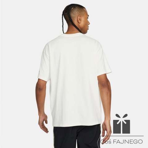 Koszulka Nike Sportswear DQ1010 133, Rozmiar: XL