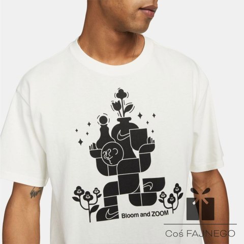 Koszulka Nike Sportswear DQ1010 133, Rozmiar: XL