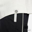 Koszulka Nike Sportswear DQ1010 133, Rozmiar: XL