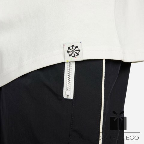 Koszulka Nike Sportswear DQ1010 133, Rozmiar: XL