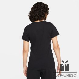 Koszulka Nike Sportswear DR8977 010, Rozmiar: XS