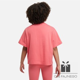 Koszulka Nike Sportswear DZ3579 894, Rozmiar: XL (158-170)