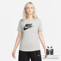 Koszulka Nike Sportswear Essentials DX7906 063, Rozmiar: XS