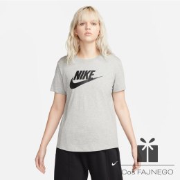 Koszulka Nike Sportswear Essentials DX7906 063, Rozmiar: XS