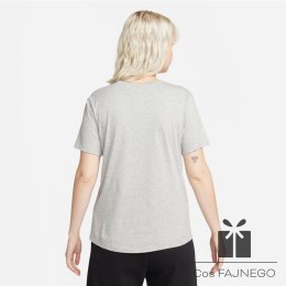 Koszulka Nike Sportswear Essentials DX7906 063, Rozmiar: XS