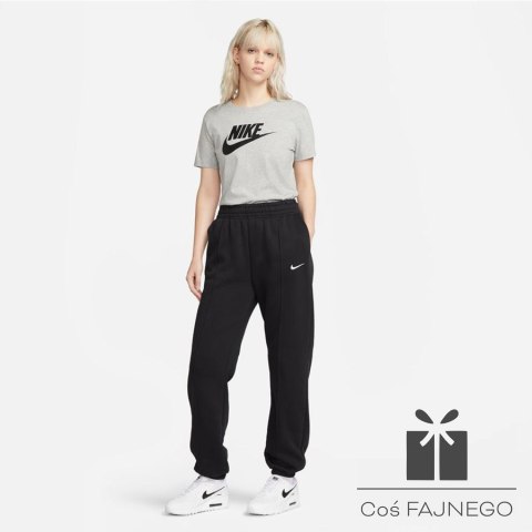 Koszulka Nike Sportswear Essentials DX7906 063, Rozmiar: XS