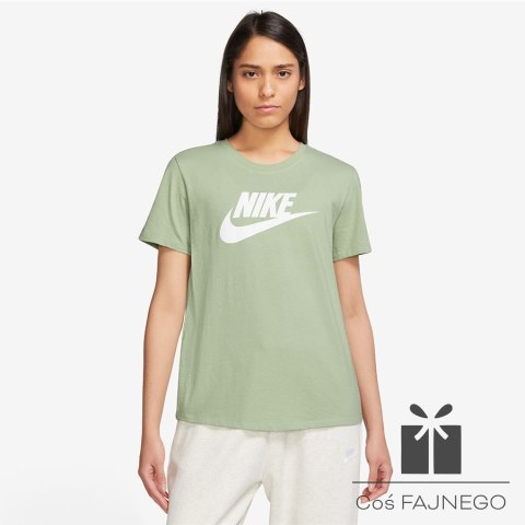 Koszulka Nike Sportswear Essentials DX7906-343, Rozmiar: M