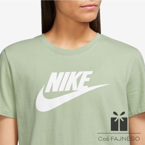 Koszulka Nike Sportswear Essentials DX7906-343, Rozmiar: M