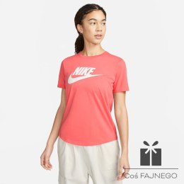 Koszulka Nike Sportswear Essentials DX7906 894, Rozmiar: XS