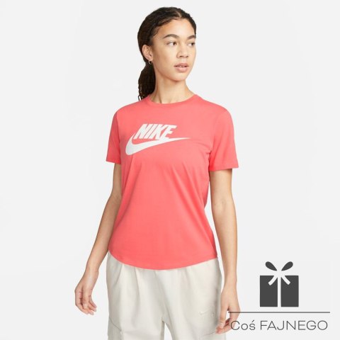 Koszulka Nike Sportswear Essentials DX7906 894, Rozmiar: XS