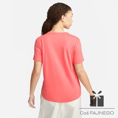 Koszulka Nike Sportswear Essentials DX7906 894, Rozmiar: XS