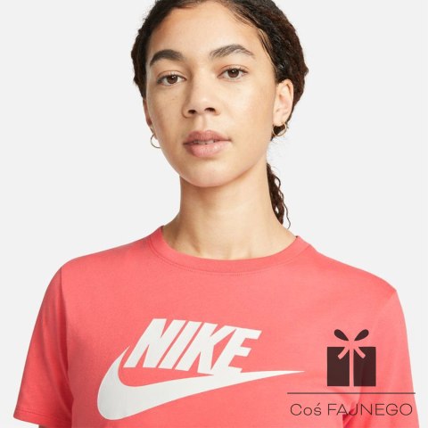 Koszulka Nike Sportswear Essentials DX7906 894, Rozmiar: XS