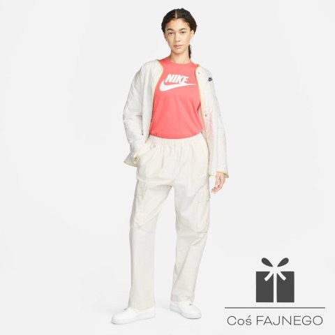 Koszulka Nike Sportswear Essentials DX7906 894, Rozmiar: XS