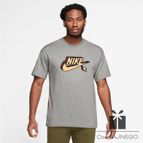 Koszulka Nike Sportswear FD1296-063, Rozmiar: L