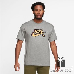 Koszulka Nike Sportswear FD1296-063, Rozmiar: M