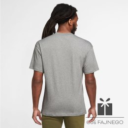 Koszulka Nike Sportswear FD1296-063, Rozmiar: M