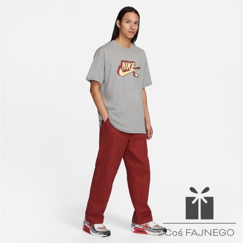 Koszulka Nike Sportswear FD1296-063, Rozmiar: M