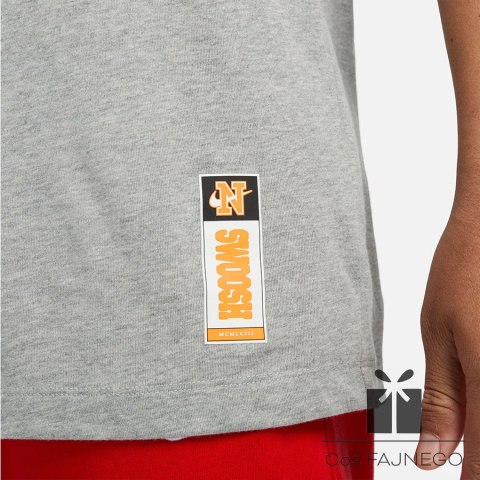 Koszulka Nike Sportswear FD1320-063, Rozmiar: XL