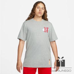 Koszulka Nike Sportswear FD1320-063, Rozmiar: L