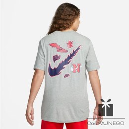 Koszulka Nike Sportswear FD1320-063, Rozmiar: L