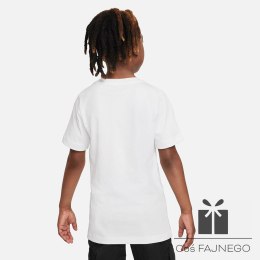 Koszulka Nike Sportswear FD3191-100, Rozmiar: M (137-147cm)