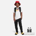 Koszulka Nike Sportswear FD3191-100, Rozmiar: M (137-147cm)