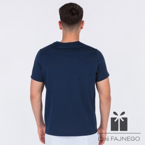 Koszulka Joma Desert 101739.331, Rozmiar: XL