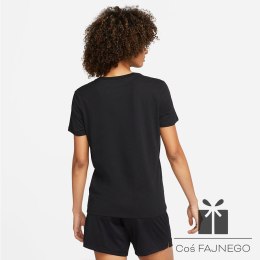 Koszulka Nike DF Swoosh FD2884-010, Rozmiar: S