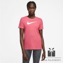Koszulka Nike DF Swoosh FD2884-648, Rozmiar: S