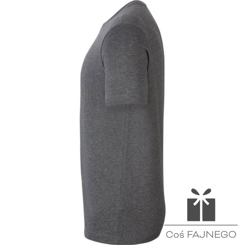 Koszulka Nike Dry Park 20 TEE CW6952 071, Rozmiar: XXL