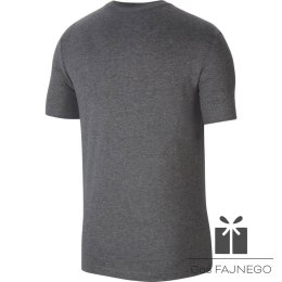 Koszulka Nike Dry Park 20 TEE CW6952 071, Rozmiar: L