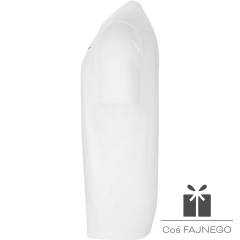 Koszulka Nike Dry Park 20 TEE HBR CW6936 100, Rozmiar: M