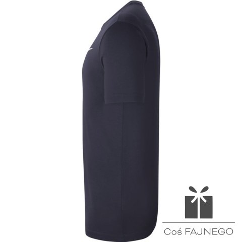 Koszulka Nike Dry Park 20 TEE HBR CW6936 451, Rozmiar: L