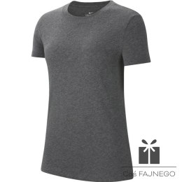 Koszulka Nike Dry Park 20 TEE Women CZ0903 071, Rozmiar: XL