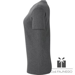 Koszulka Nike Dry Park 20 TEE Women CZ0903 071, Rozmiar: M