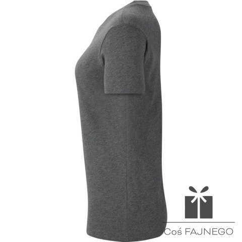 Koszulka Nike Dry Park 20 TEE Women CZ0903 071, Rozmiar: M